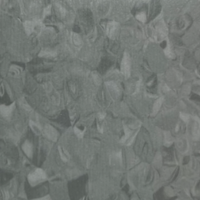 اكليبس بريميوم رمادي بارد متوسط